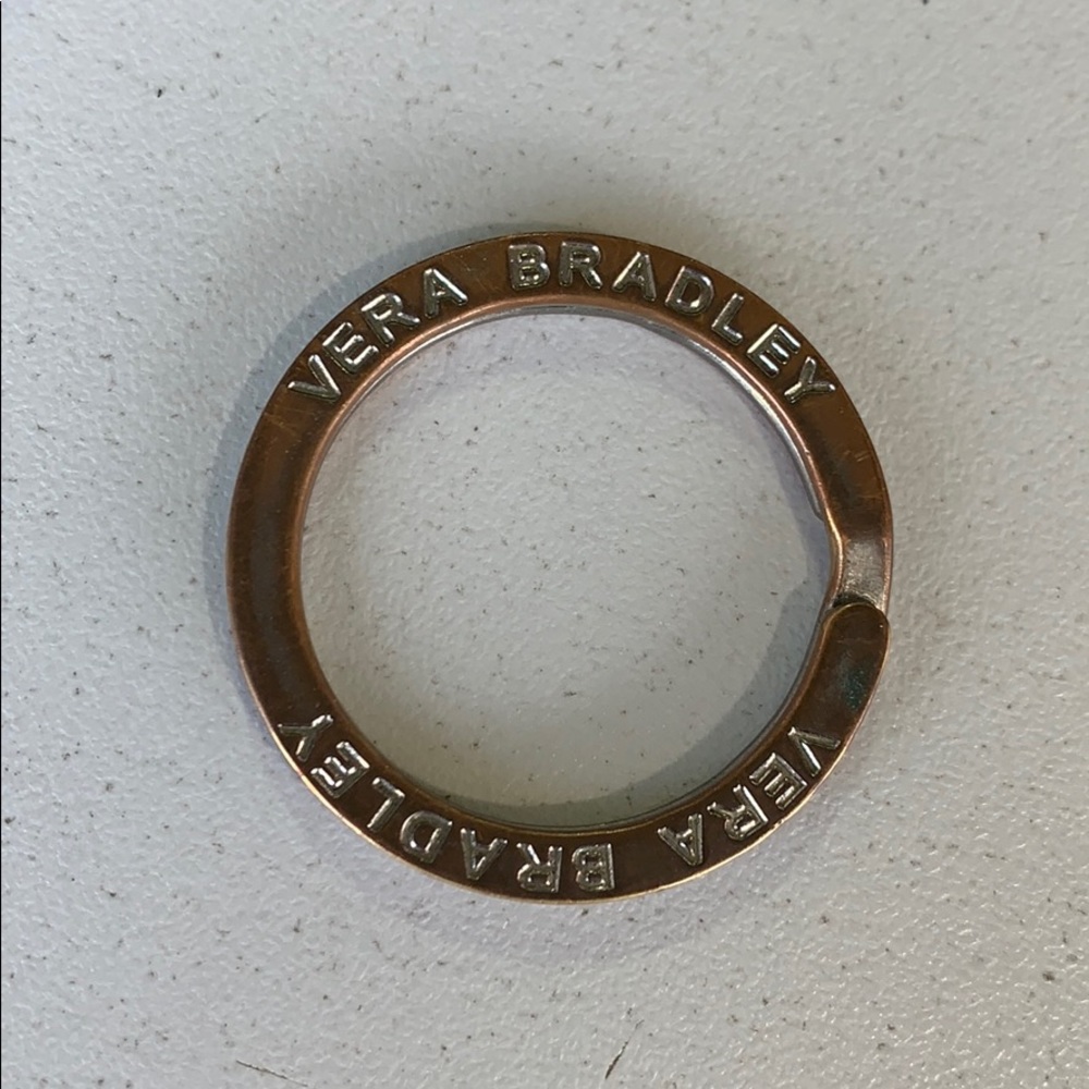 Key ring